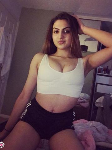 Виталина