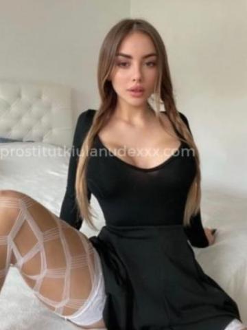 Марселина - Фото 2